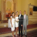 Mayssam nahas sur yala.fm